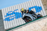 motorbikes;no-limits;october-2019;peter-wileman-photography;portimao;portugal;trackday-digital-images